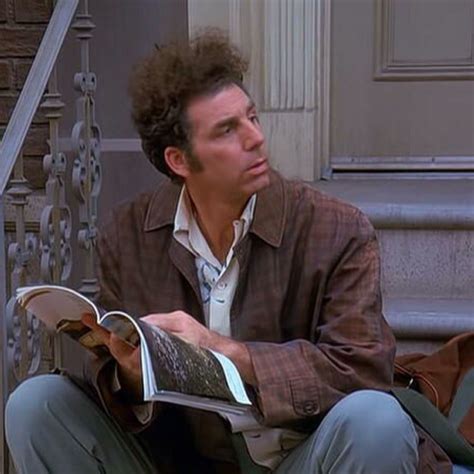 actor who played cosmo kramer